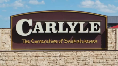 Carlyle ve SK Capital, Bluebird Bio Satın Alımı 2 Haziran'da