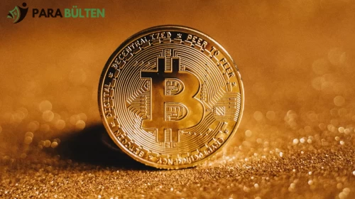 ABD-Çin Ticaret Anlaşması Sonrası Bitcoin 102.000 Dolar!