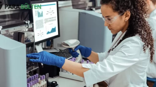 Eton Pharmaceuticals Inc.'ten Yeni İlaç Onayı
