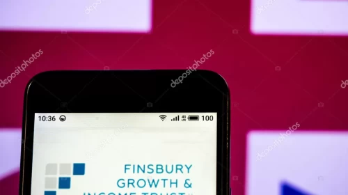 Finsbury Growth & Income Trust, Finansal Sonuçlarını Açıkladı