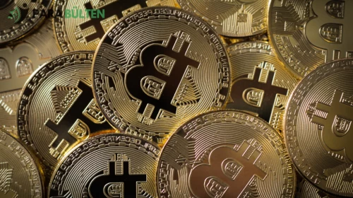 Bitcoin'de Balina Dengesi: Yeni Hedef 100 Bin mi?