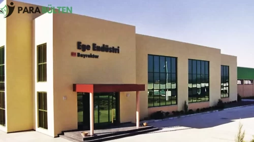 Pay Başına 85 TL Nakit Temettü Beklentisi Gündemde