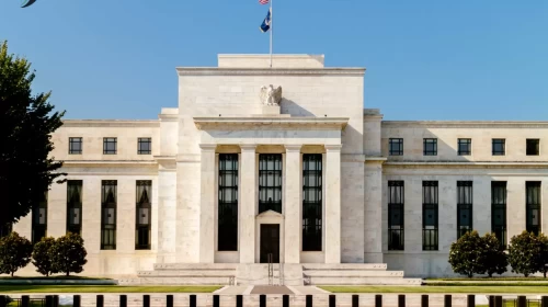 Fed Faiz Kararı Ne Zaman Açıklanacak? 2025 Takvimi ve Son Durum
