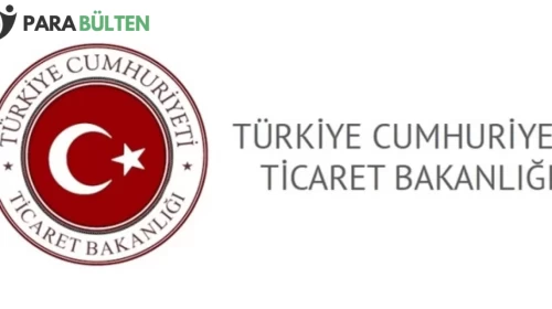 Fahiş Fiyat Artışlarıyla Mücadelede Ticaret Bakanlığı'nın Kararlı Duruşu
