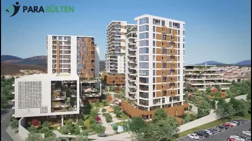 %160 Bedelsiz Sermaye Artırımında Revizyon: Kaynak Yapısı Değişti, Oran Sabit Kaldı