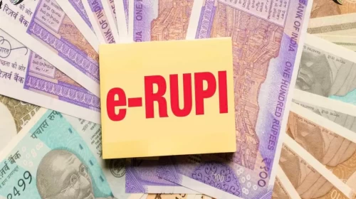 Rusya, Dijital Ruble İçin Kesin Tarih Belirledi: 1 Eylül 2026'da Başlıyor!