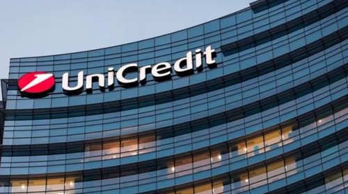 UniCredit, Banco BPM İçin Avrupa Komisyonu'ndan Onay Aldı