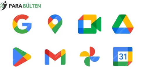 Google, DOJ'un Önerdiği Kısıtlayıcı Yaptırımlara İtiraz Ediyor