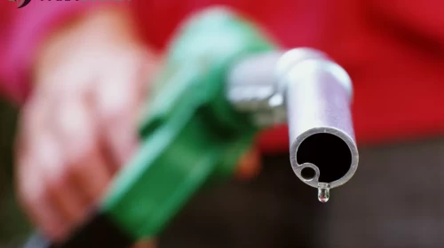 Akaryakıt Fiyatlarındaki Son Durum: Motorin Grubunda İndirim Bekleniyor