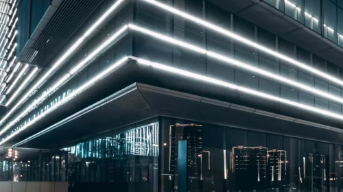 Savunma Teknolojilerinde Arqit Quantum, Oracle Ortaklığı Resmen Başladı