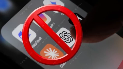 ChatGPT’ye asla sormamanız gereken 14 şey: İşte nedenleri