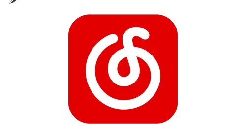 RBW ile NetEase Cloud Music İş Birliği K-POP’un Çin'deki Etkisini Artırıyor