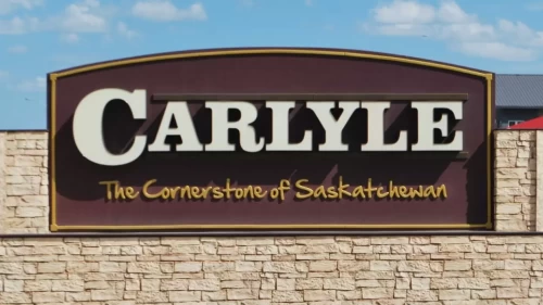 Carlyle ve SK Capital, Bluebird Bio Satın Alımı 2 Haziran'da