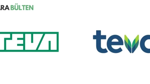 TD Tedavisinde Standart Dışı Uygulamalar