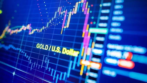 ABD borsaları güne düşüşle başlayabilir: Üretici fiyatları yatırımcıyı tedirgin ediyor