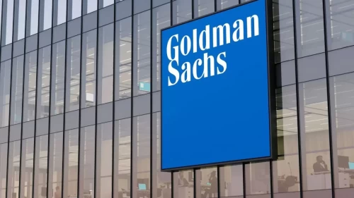 Goldman Sachs’tan Hindistan Rupisi İçin 83 Dolar Hedefli Opsiyon Hamlesi