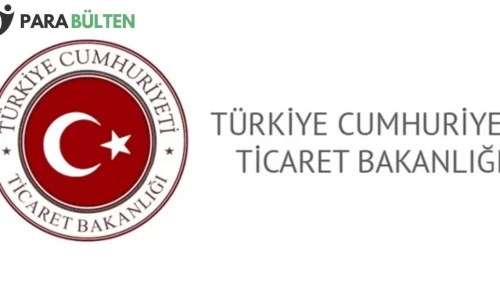 Fahiş Fiyat Artışlarıyla Mücadelede Ticaret Bakanlığı'nın Kararlı Duruşu