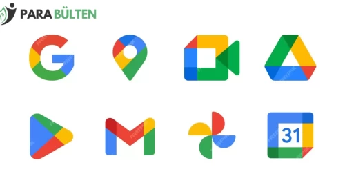 Google, DOJ'un Önerdiği Kısıtlayıcı Yaptırımlara İtiraz Ediyor