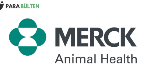 Merck Animal Health, NUMELVI Köpek Tabletleri İçin Avrupa Onayı Aldı