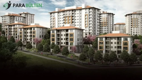 En Çok Konut Hangi İlde Satıldı? Yabancılar Konut Almaya Devam Ediyor mu?