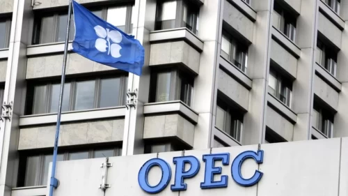 Morgan Stanley: OPEC+ Üretim Artışı Gerçek Üretime Yansımıyor