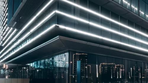 Savunma Teknolojilerinde Arqit Quantum, Oracle Ortaklığı Resmen Başladı