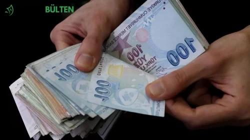 Öğretmen maaşlarına yüzde 15,75 zam yolda mı?