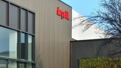 Arçelik 2025 4. Çeyrek bilançosunu açıkladı: İşte ARCLK hisse bilanço analizi