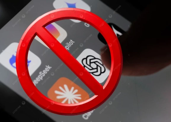 ChatGPT’ye asla sormamanız gereken 14 şey: İşte nedenleri