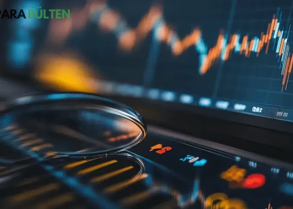 Binlerce Lotluk Pay Geri Alımı Gerçekleşti: PC İletişim’den Yeni Hamle