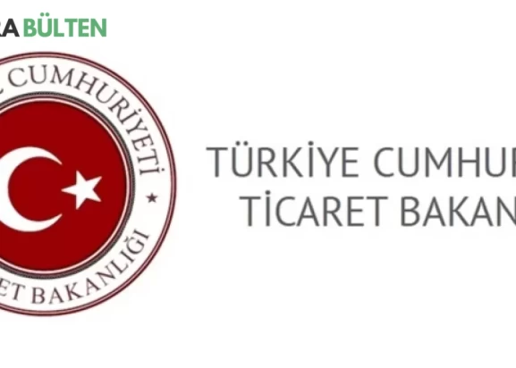 Fahiş Fiyat Artışlarıyla Mücadelede Ticaret Bakanlığı'nın Kararlı Duruşu