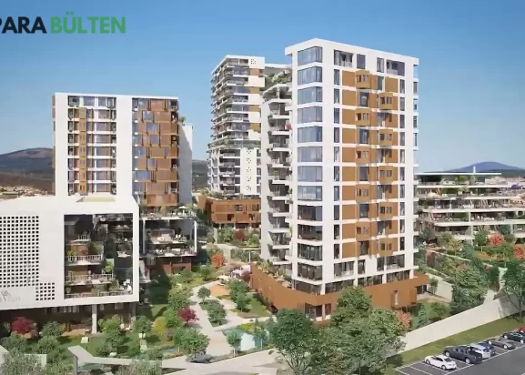 %160 Bedelsiz Sermaye Artırımında Revizyon: Kaynak Yapısı Değişti, Oran Sabit Kaldı