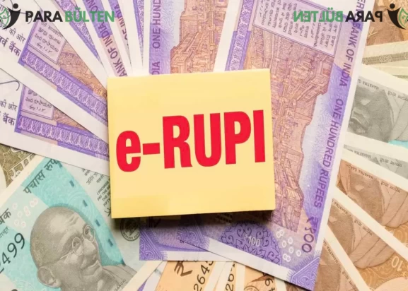 Rusya, Dijital Ruble İçin Kesin Tarih Belirledi: 1 Eylül 2026'da Başlıyor!