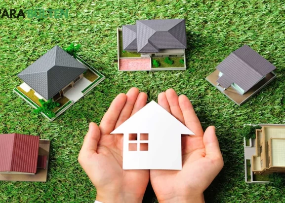 Türker Proje’den %1200 Bedelsiz Hamlesi