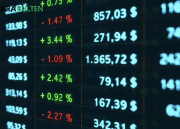 Sermaye Tavanı 2 milyar TL’ye Çıkarılıyor! ICUGS’den Dikkat Çeken Hamle