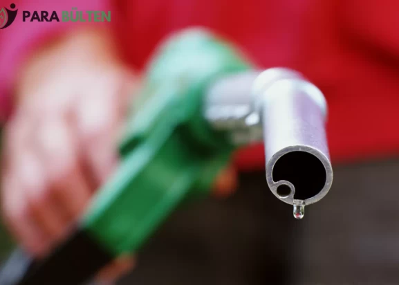 Akaryakıt Fiyatlarındaki Son Durum: Motorin Grubunda İndirim Bekleniyor