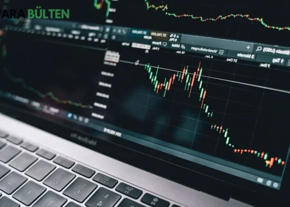 BIST100 Endeksi Yükselişe Geçti: Kritik Seviyeler Aşıldı mı?