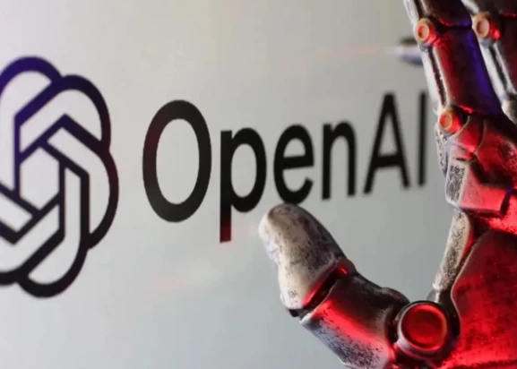 OpenAI'den yapay zeka dünyasını sarsacak hamle: GPT-5 Ağustos'ta geliyor