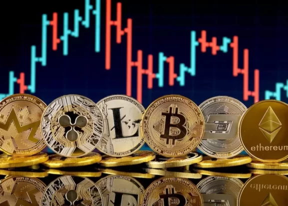 SPK, izinsiz kripto varlık sitelerine erişim engeli getirdi