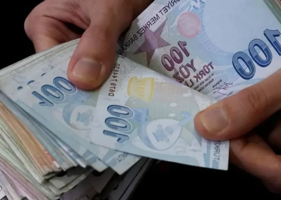 Öğretmen maaşlarına yüzde 15,75 zam yolda mı?