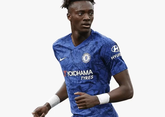 Beşiktaş’ın yeni golcüsü için ödeme planı belli oldu! KAP’a resmen bildirildi