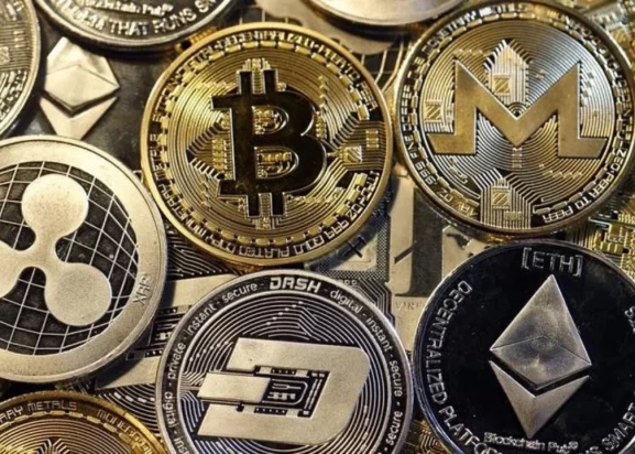 Kripto paralarda 5 aylık düşüş serisi bitti!