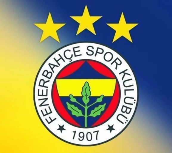 Fenerbahçe 2025-2026 sezonu kombine fiyatları açıklandı