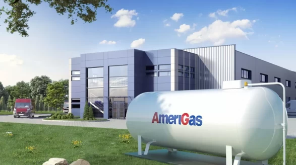 AmeriGas Hawaii’den Çekiliyor: 750 Bin Galonluk Dev Satış Anlaşması
