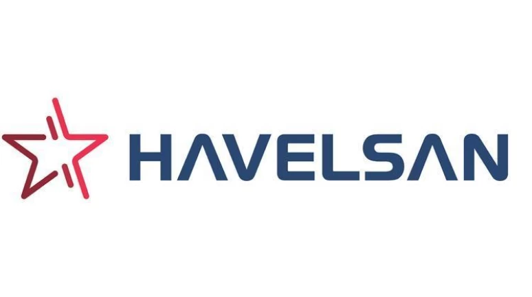 HAVELSAN'ın Metrik Havuzu Projesi, KAIZEN Ödülü'ne layık görüldü!