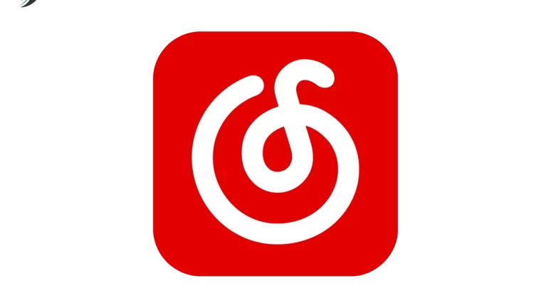 RBW ile NetEase Cloud Music İş Birliği K-POP’un Çin'deki Etkisini Artırıyor