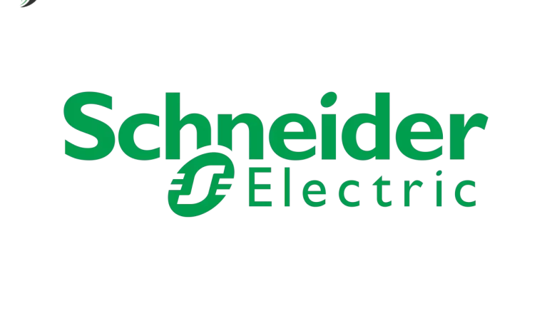 Schneider Electric'ten Agentic AI ile Sürdürülebilirlik İçin Yeni Bir Adım