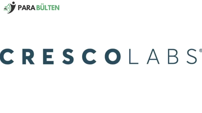 Cresco Labs İlk Çeyrekte Gelir Azalması ve Gider Artışıyla Kayıp Bildirdi