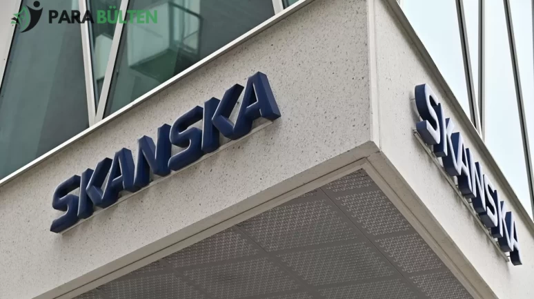 Skanska, Virginia Üniversitesi ile İnşaat Sözleşmesi İmzaladı