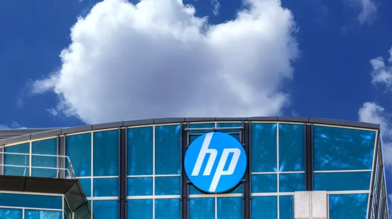 HP Inc., 2025 Yılı İkinci Çeyrek Kar Rakamlarını Açıkladı